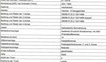 R 09 LIONS COACH voll