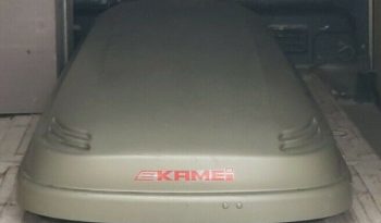 Insignia Sports Tourer 2.0 Turbo Sport A voll