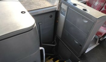 R 09 LIONS COACH voll