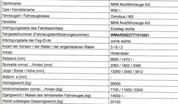 R 09 LIONS COACH voll