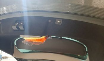 Insignia Sports Tourer 2.0 Turbo Sport A voll