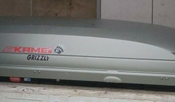 Insignia Sports Tourer 2.0 Turbo Sport A voll