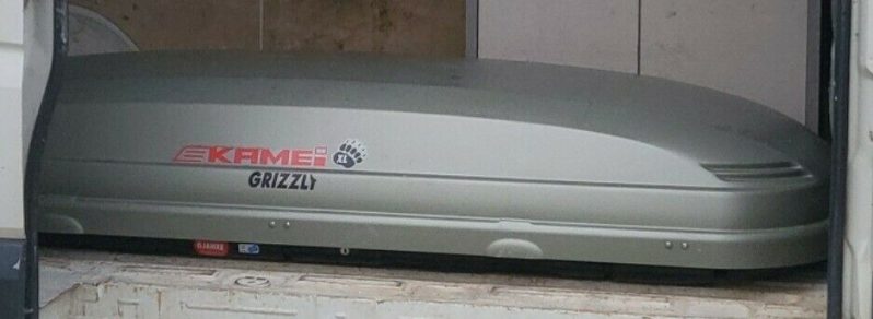 Insignia Sports Tourer 2.0 Turbo Sport A voll