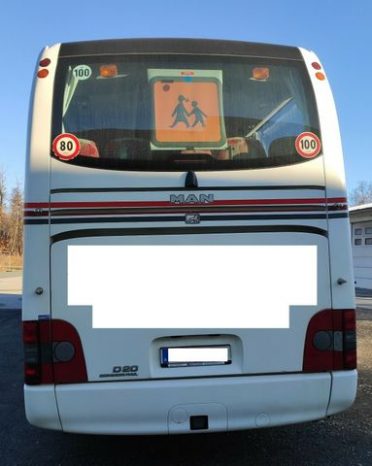 R 09 LIONS COACH voll