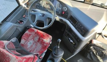 R 09 LIONS COACH voll