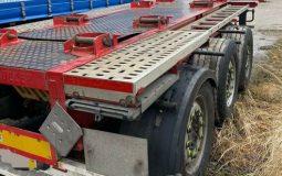 2bc1bec4-a28a-41d1-8aff-60c538a3267e