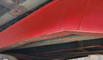 SCHWARZMÜLLER KSA 2/E KIPPER voll