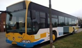 CITARO O530