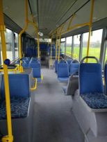 CITARO O530 voll