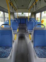 CITARO O530 voll