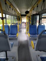 CITARO O530 voll