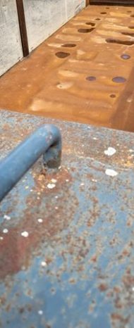 SCHWARZMÜLLER KSA 2/E KIPPER voll